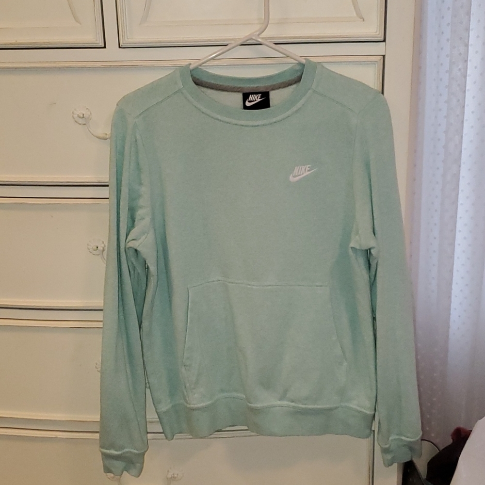 Nike Sweatshirt